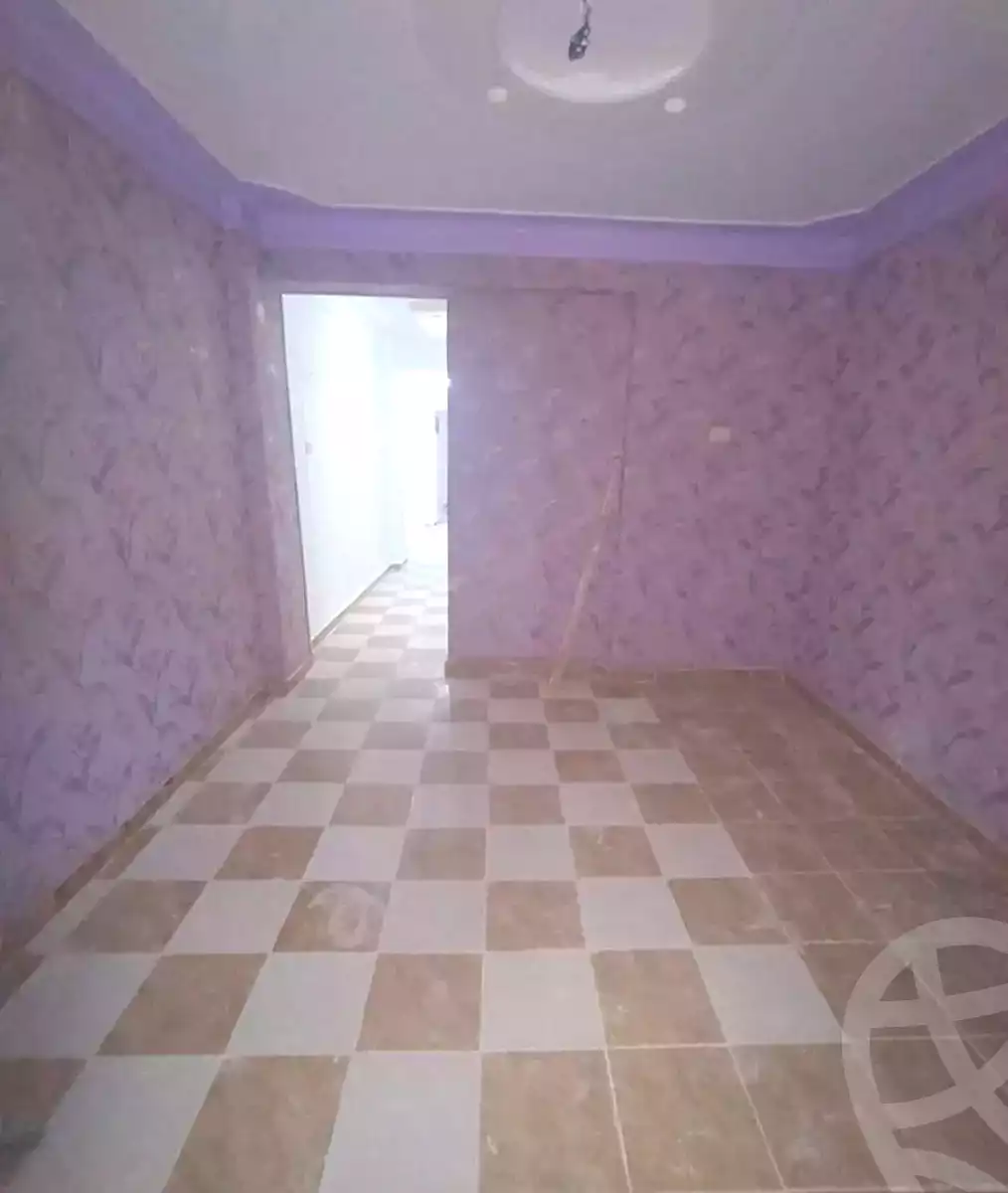 https://aqarmap.com.eg/en/listing/6667066-for-sale-alexandria-lsywf-el-falki-street-16-el-eslah