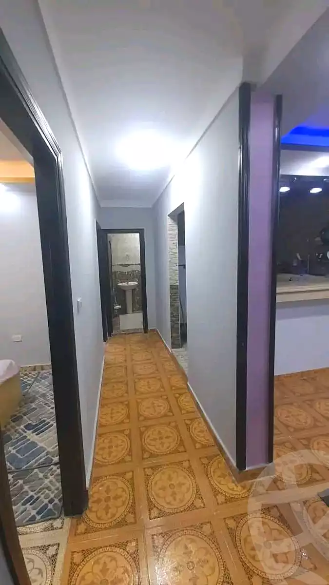 https://aqarmap.com.eg/ar/listing/6667070-for-sale-alexandria-l-jmy-lbytsh-shahr-al-assal-st