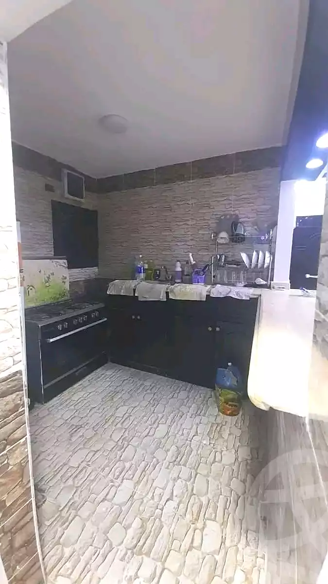 https://aqarmap.com.eg/ar/listing/6667070-for-sale-alexandria-l-jmy-lbytsh-shahr-al-assal-st