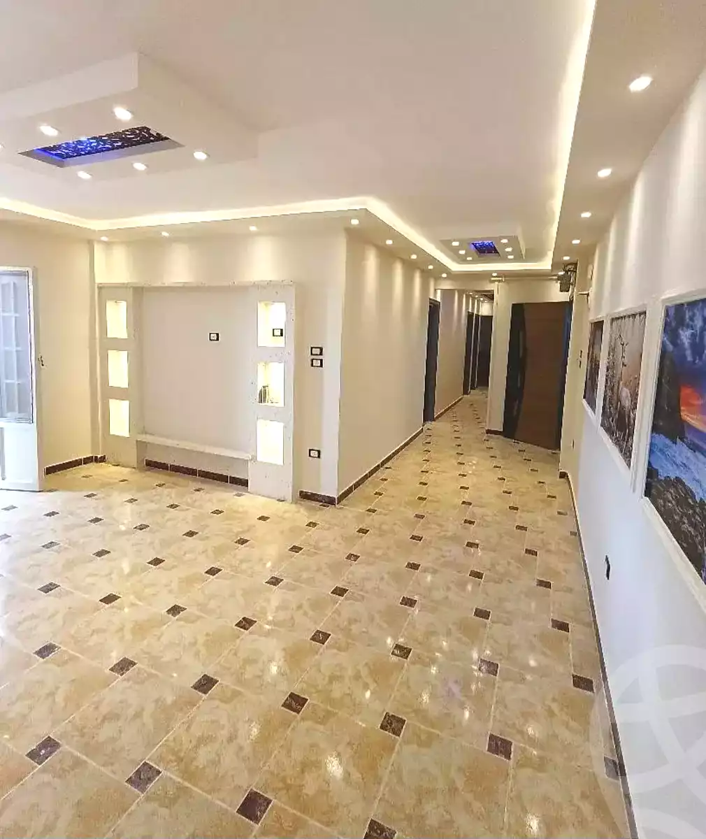 https://aqarmap.com.eg/ar/listing/6667068-for-sale-alexandria-lsywf-el-falki-street-16-el-eslah