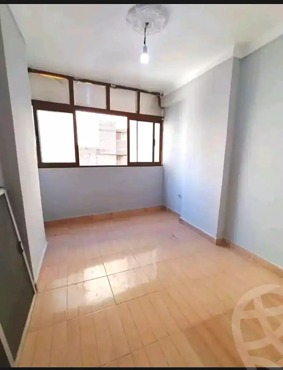 https://aqarmap.com.eg/en/listing/6667082-for-sale-alexandria-lsywf-el-falki-street-16-el-eslah