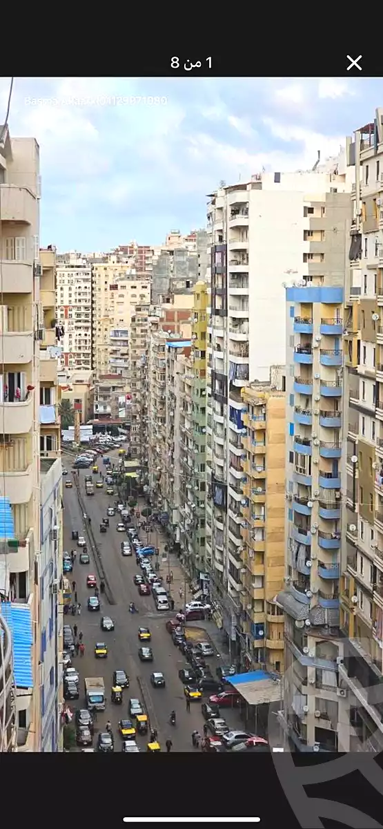 https://aqarmap.com.eg/en/listing/6667086-for-sale-alexandria-miami-mahmoud-el-isawy-st