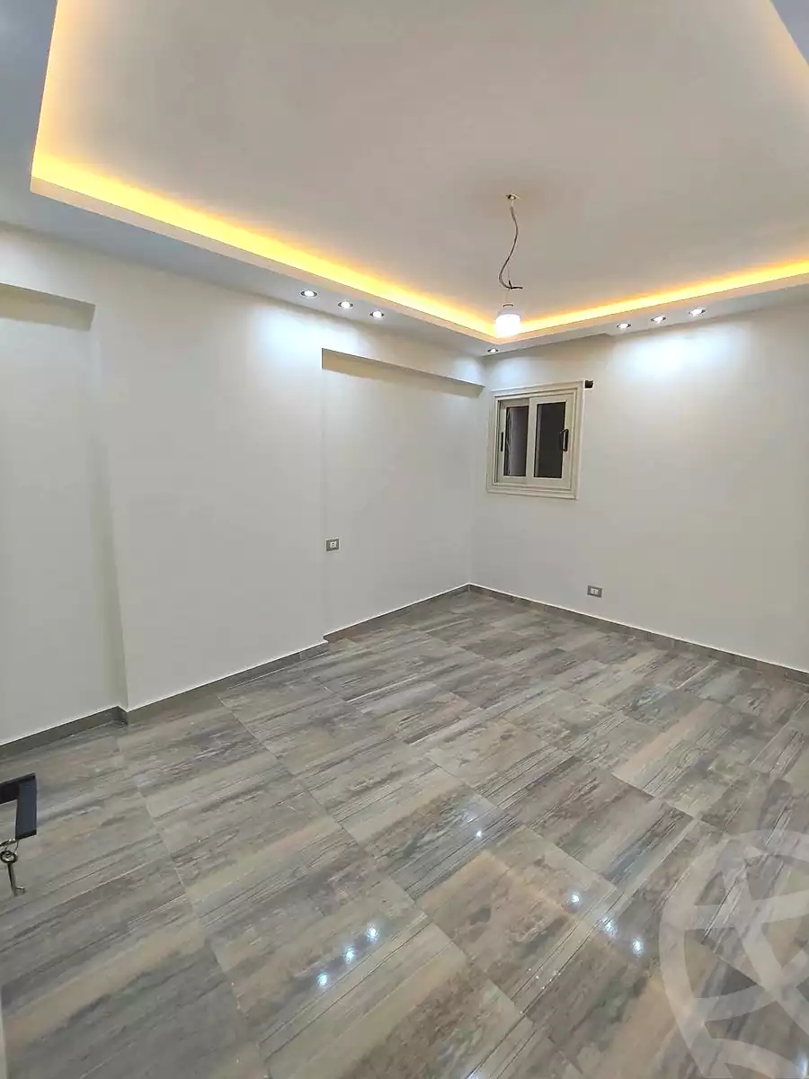 https://aqarmap.com.eg/en/listing/6667086-for-sale-alexandria-miami-mahmoud-el-isawy-st