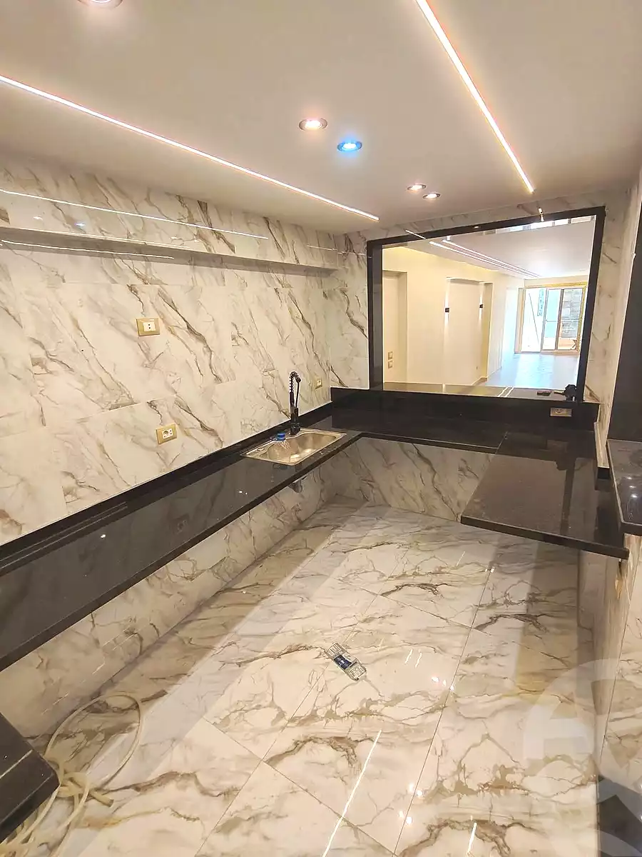 https://aqarmap.com.eg/en/listing/6667086-for-sale-alexandria-miami-mahmoud-el-isawy-st