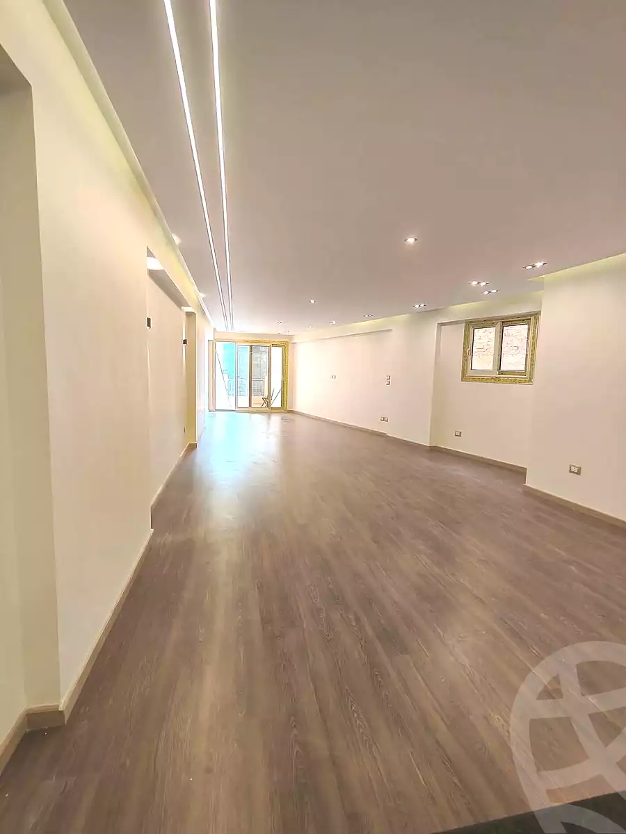 https://aqarmap.com.eg/en/listing/6667086-for-sale-alexandria-miami-mahmoud-el-isawy-st