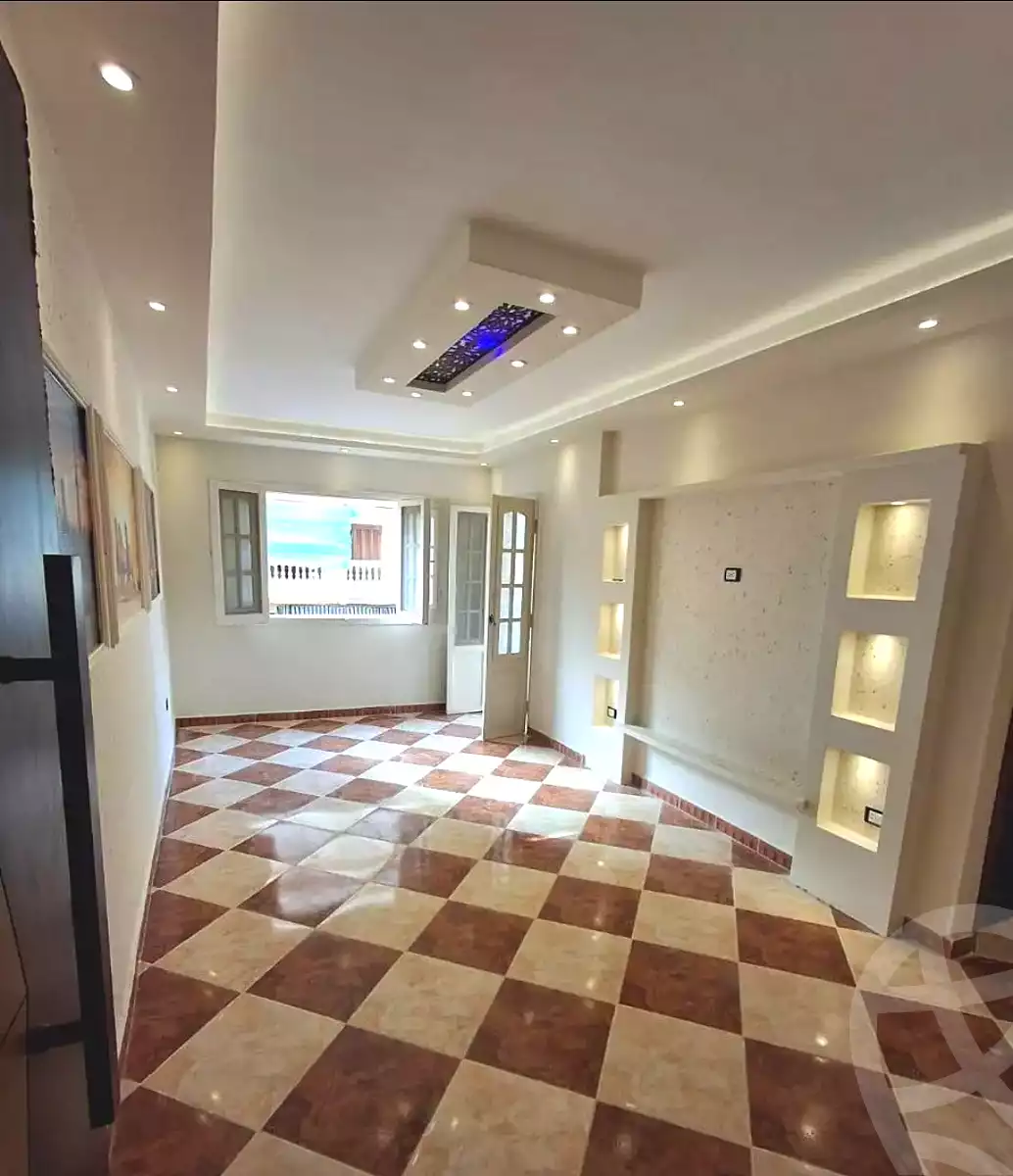 https://aqarmap.com.eg/en/listing/6667109-for-sale-alexandria-lsywf-el-falki-street-16-el-eslah