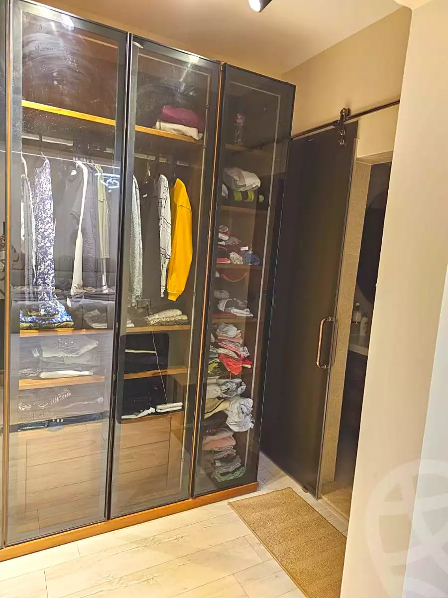 https://aqarmap.com.eg/en/listing/6667107-for-sale-cairo-new-cairo-jml-bd-lnsr