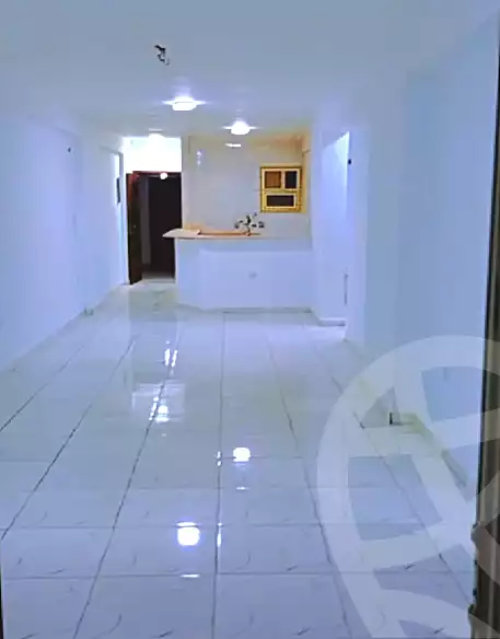 https://aqarmap.com.eg/en/listing/6667113-for-sale-cairo-el-haram-el-lebeny