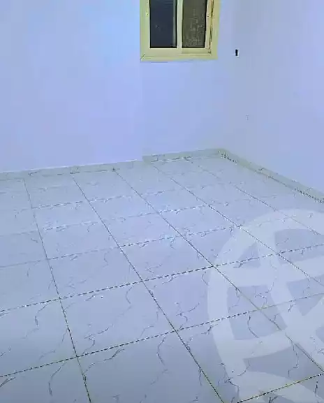 https://aqarmap.com.eg/en/listing/6667113-for-sale-cairo-el-haram-el-lebeny