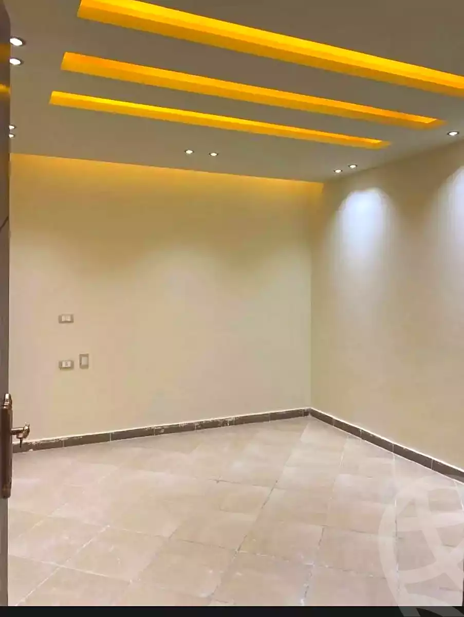 https://aqarmap.com.eg/ar/listing/6667122-for-sale-alexandria-l-jmy-lbytsh-bianchiii