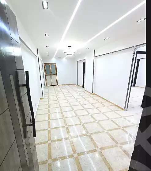 https://aqarmap.com.eg/en/listing/6667131-for-sale-alexandria-lsywf-el-falki-street-16-el-eslah