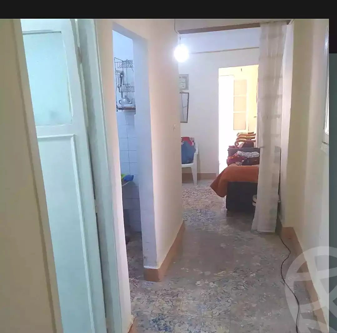 https://aqarmap.com.eg/ar/listing/6667137-for-sale-alexandria-el-mandara
