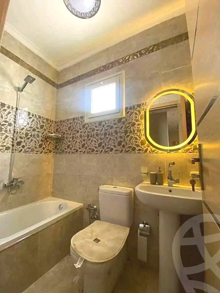 https://aqarmap.com.eg/ar/listing/6667142-for-sale-alexandria-l-jmy-lbytsh-bianchiii