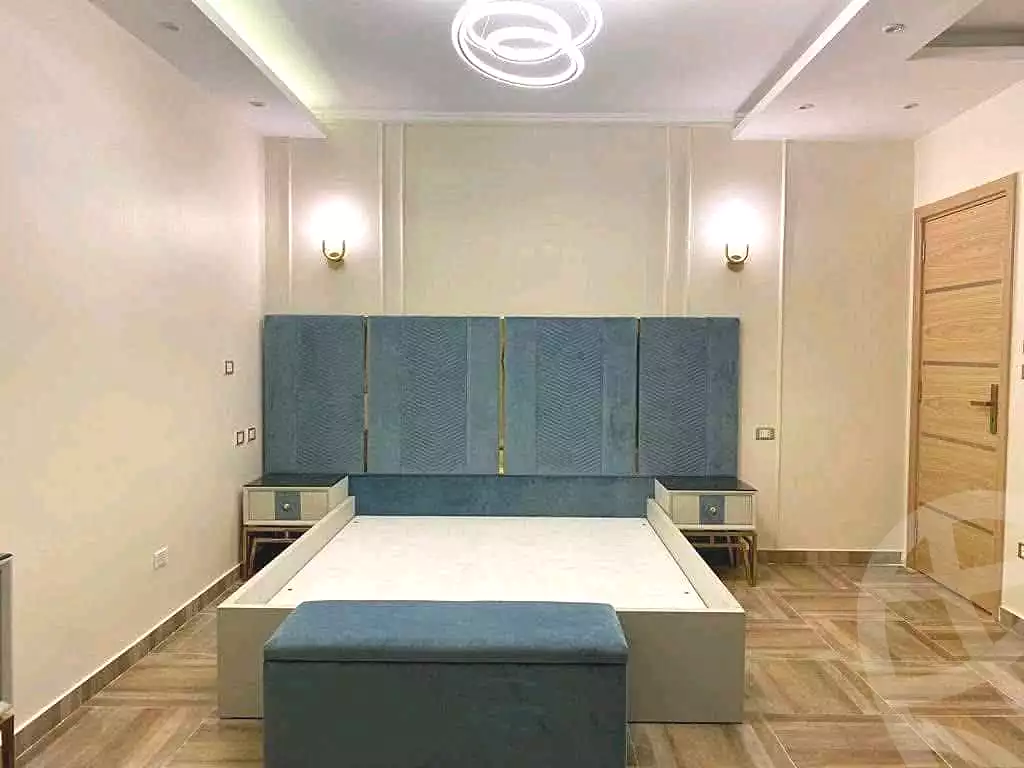 https://aqarmap.com.eg/ar/listing/6667142-for-sale-alexandria-l-jmy-lbytsh-bianchiii