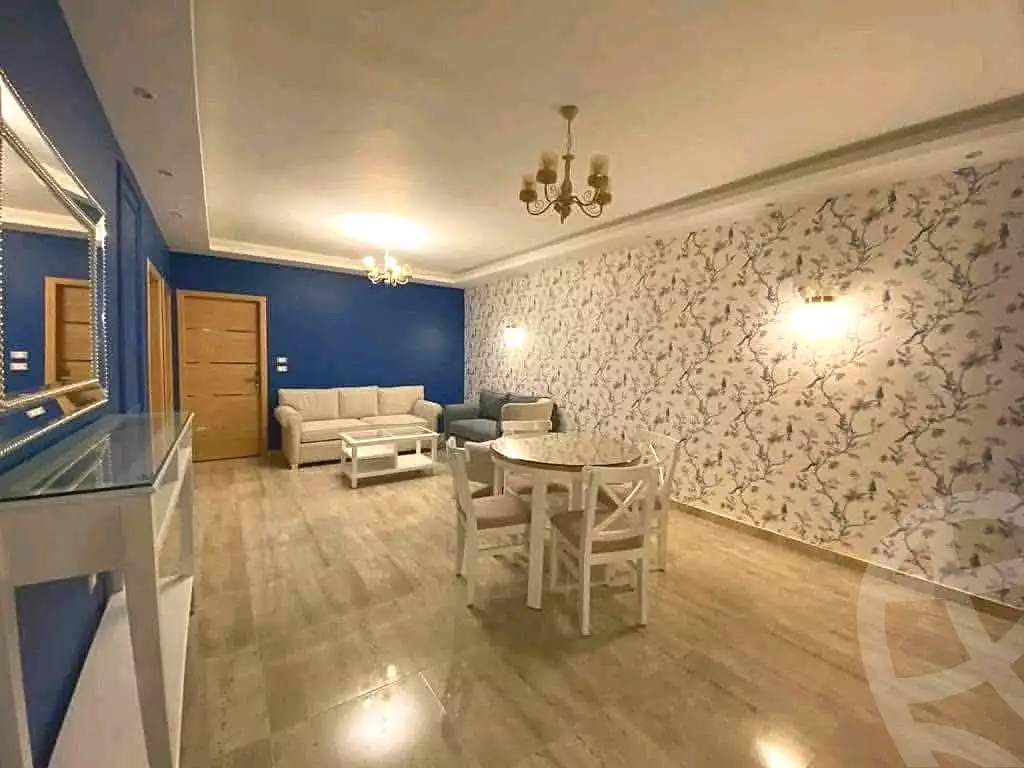 https://aqarmap.com.eg/ar/listing/6667142-for-sale-alexandria-l-jmy-lbytsh-bianchiii