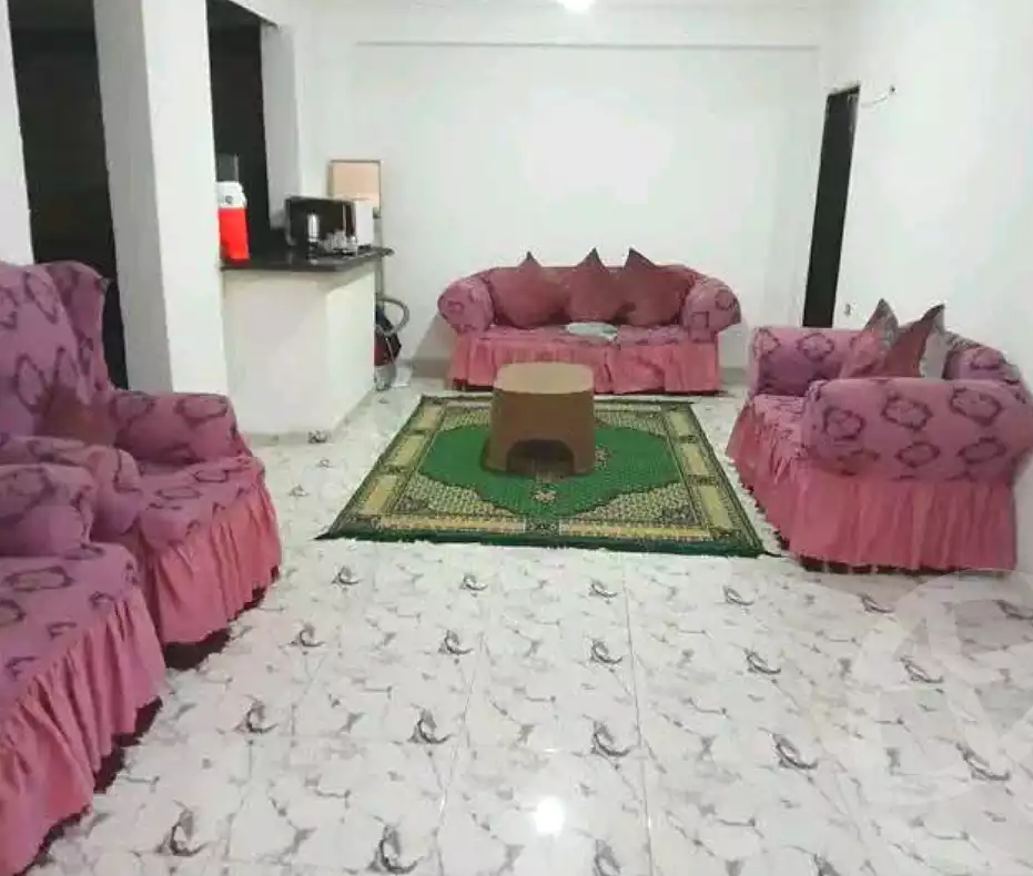 https://aqarmap.com.eg/en/listing/6667153-for-sale-cairo-imbaba