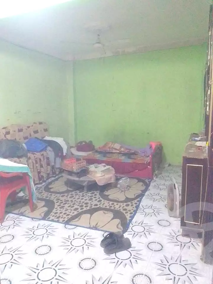 https://aqarmap.com.eg/ar/listing/6667159-for-sale-cairo-el-haram-el-maryotya-zaghloul-st