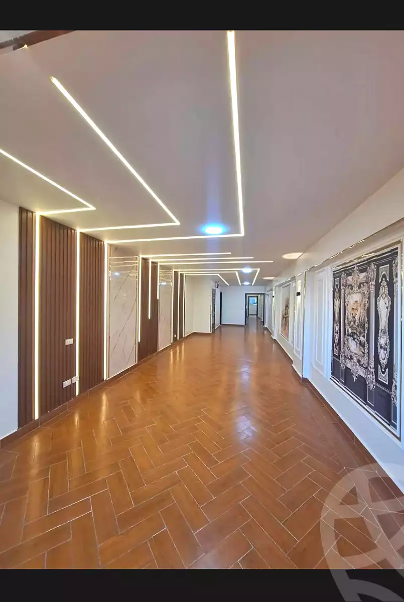 https://aqarmap.com.eg/en/listing/6667186-for-sale-alexandria-sydy-bshr-sydy-bshr-bhry-shr-khld-bn-lwlyd