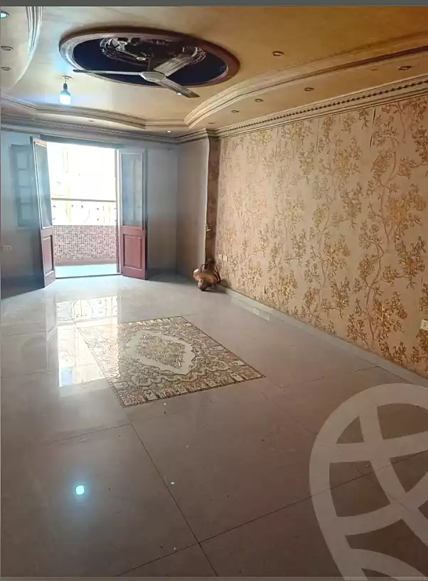 https://aqarmap.com.eg/en/listing/6667190-for-rent-cairo-el-haram