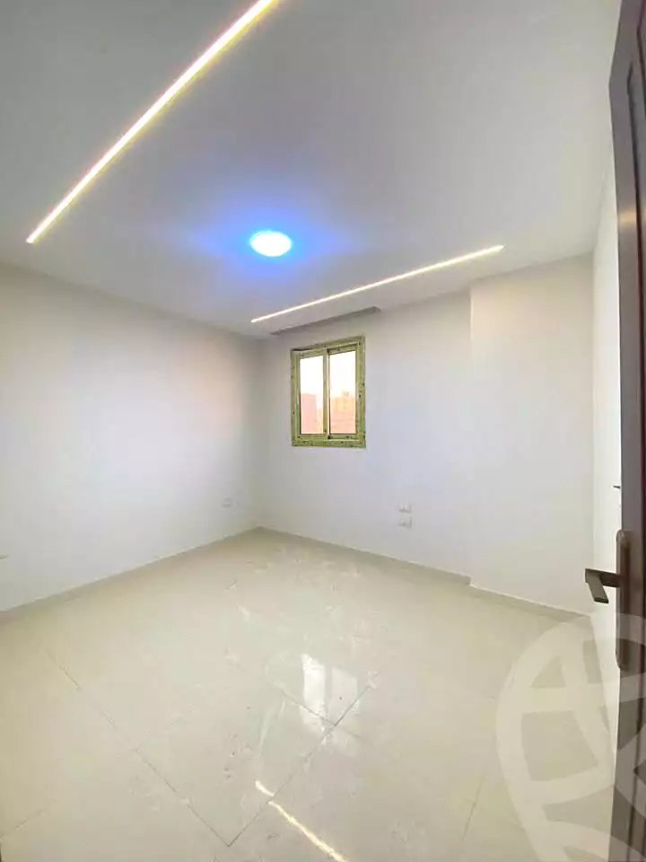 https://aqarmap.com.eg/en/listing/6667198-for-sale-cairo-el-haram-el-lebeny