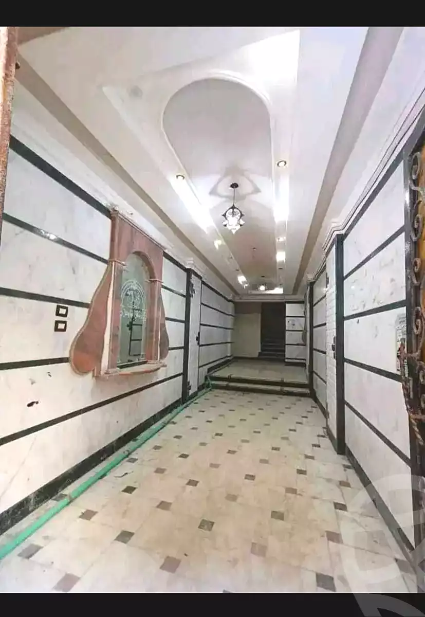 https://aqarmap.com.eg/ar/listing/6667199-for-sale-alexandria-l-jmy-el-hanouvel