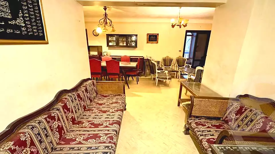 https://aqarmap.com.eg/en/listing/6667194-for-sale-alexandria-ganaklis