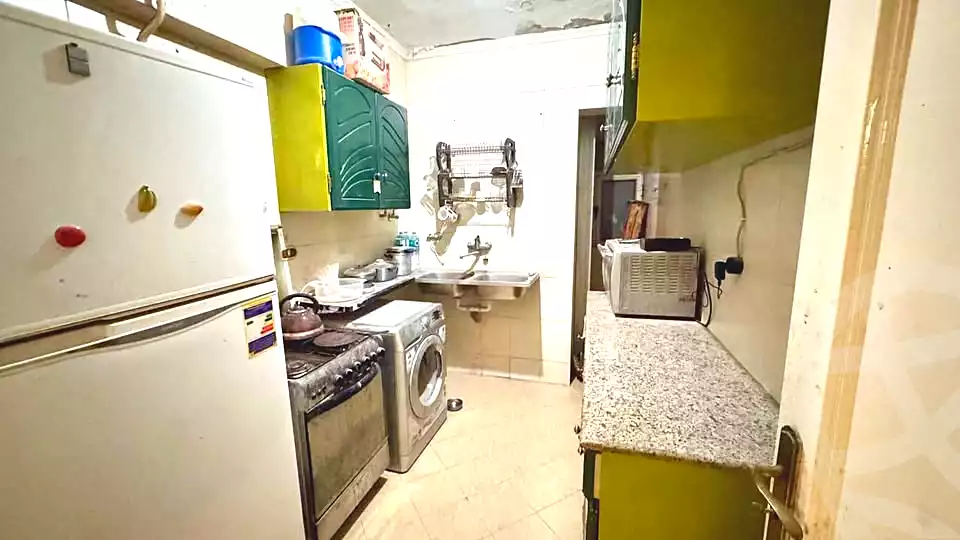 https://aqarmap.com.eg/en/listing/6667194-for-sale-alexandria-ganaklis