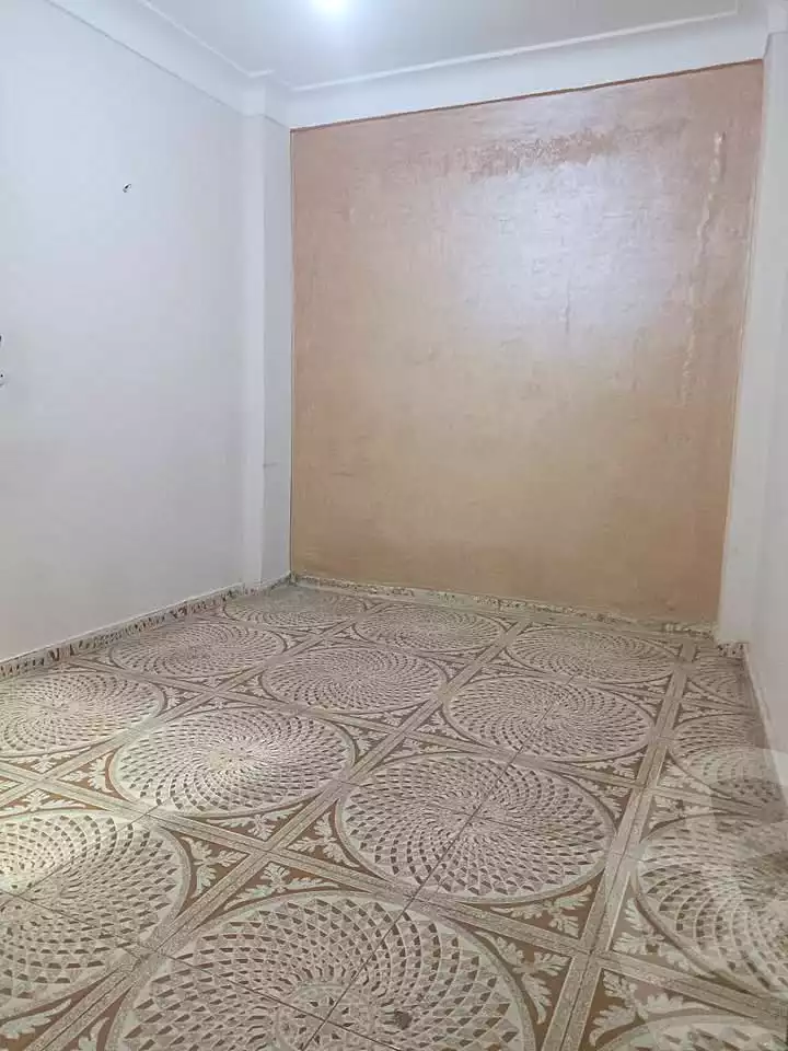 https://aqarmap.com.eg/ar/listing/6667228-for-rent-alexandria-sydy-bshr-sydy-bshr-bhry-shr-mhmd-njyb