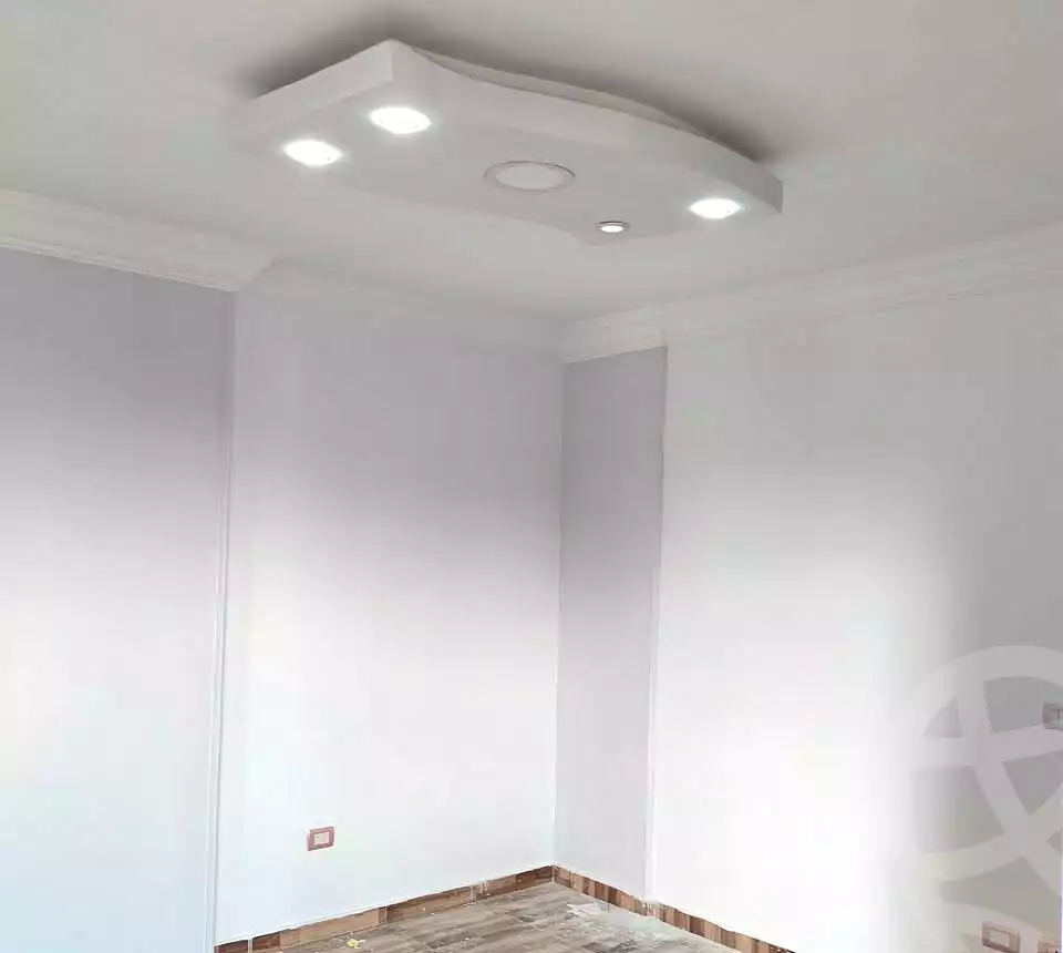 https://aqarmap.com.eg/ar/listing/6667242-for-rent-alexandria-sydy-bshr-sydy-bshr-qbly