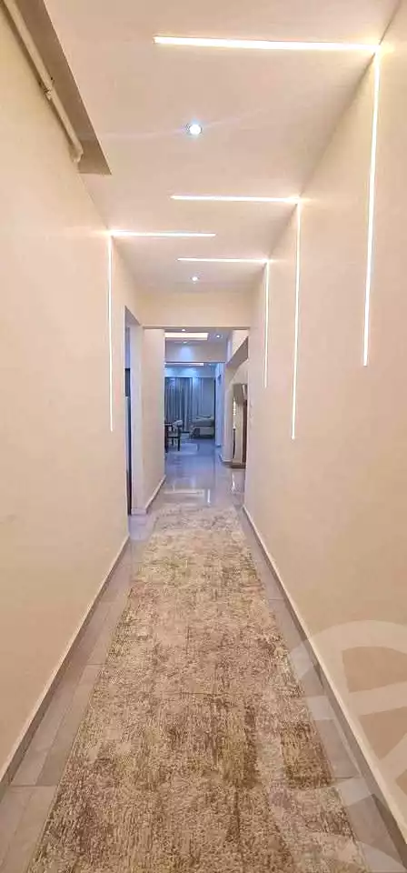 https://aqarmap.com.eg/en/listing/6667253-for-sale-cairo-el-haram-mishaal