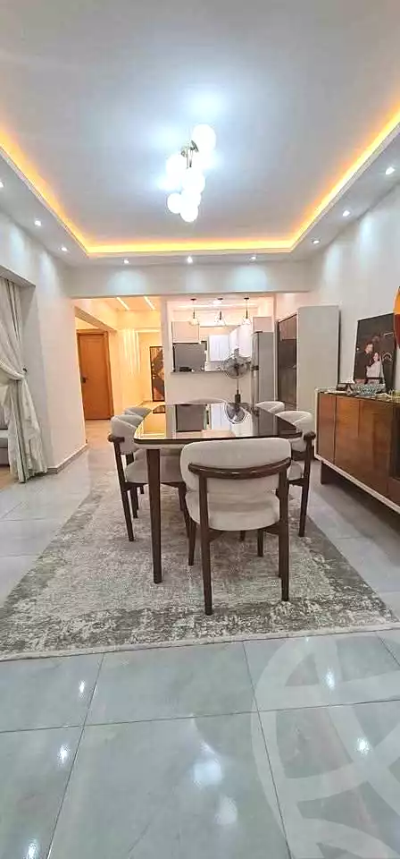 https://aqarmap.com.eg/en/listing/6667253-for-sale-cairo-el-haram-mishaal