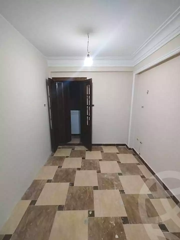 https://aqarmap.com.eg/en/listing/6667248-for-sale-alexandria-lsywf-el-falki-street-16-el-eslah