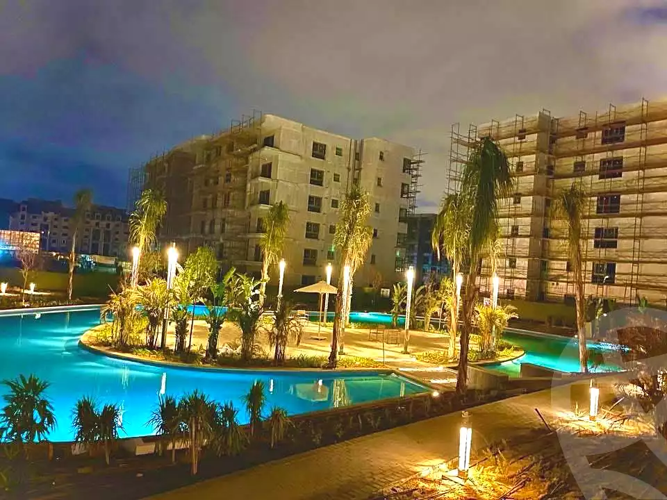 https://aqarmap.com.eg/ar/listing/6667249-for-sale-cairo-new-cairo-compounds-cleo-water-residence-palm-hills