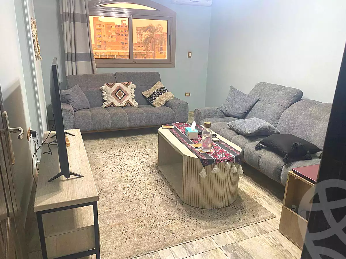 https://aqarmap.com.eg/en/listing/6667261-for-sale-cairo-helwan-helwan-el-sharkeya-mostafa-safwat-st