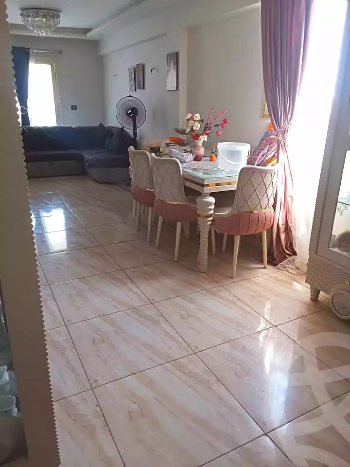 https://aqarmap.com.eg/ar/listing/6667265-for-sale-alexandria-l-jmy-lbytsh-ain-shams-st
