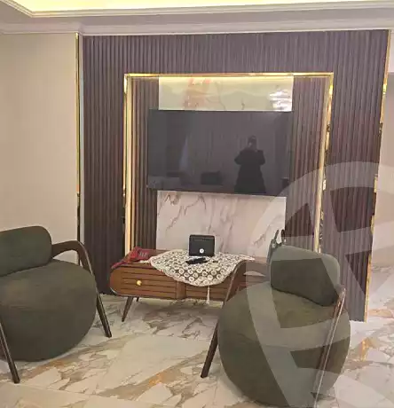 https://aqarmap.com.eg/ar/listing/6667268-for-sale-alexandria-lsywf