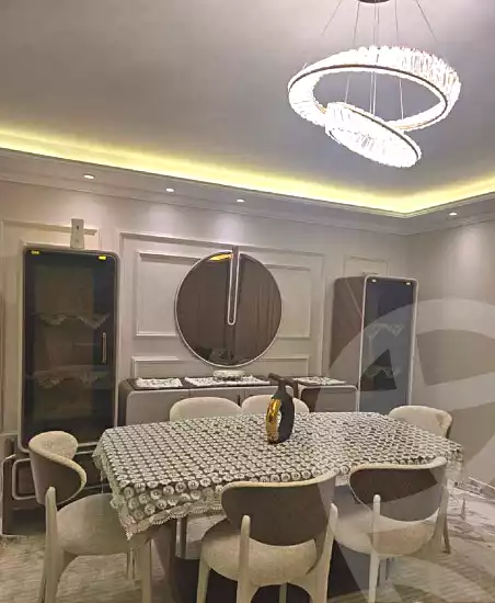 https://aqarmap.com.eg/ar/listing/6667268-for-sale-alexandria-lsywf