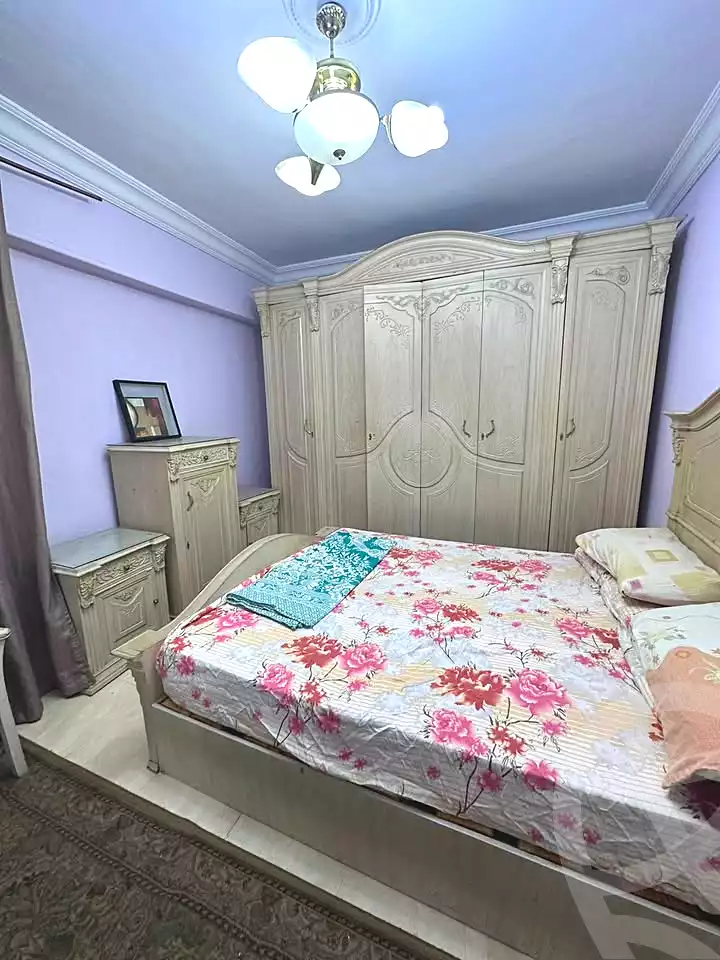 https://aqarmap.com.eg/en/listing/6667270-for-rent-alexandria-el-asafra-shr-jml-bd-lnsr