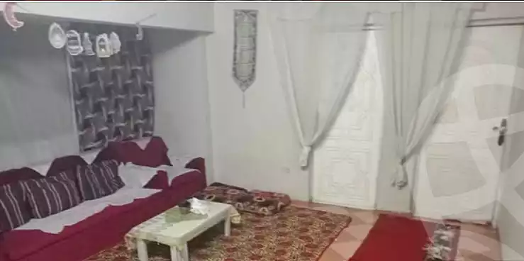 https://aqarmap.com.eg/ar/listing/6667272-for-sale-cairo-helwan-hadayek-helwan