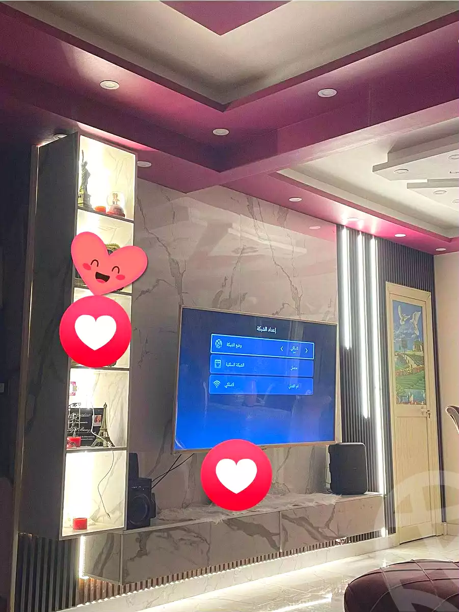 https://aqarmap.com.eg/en/listing/6667276-for-sale-qalyubia-shubra-el-khaima-el-shareaa-el-gadid-st