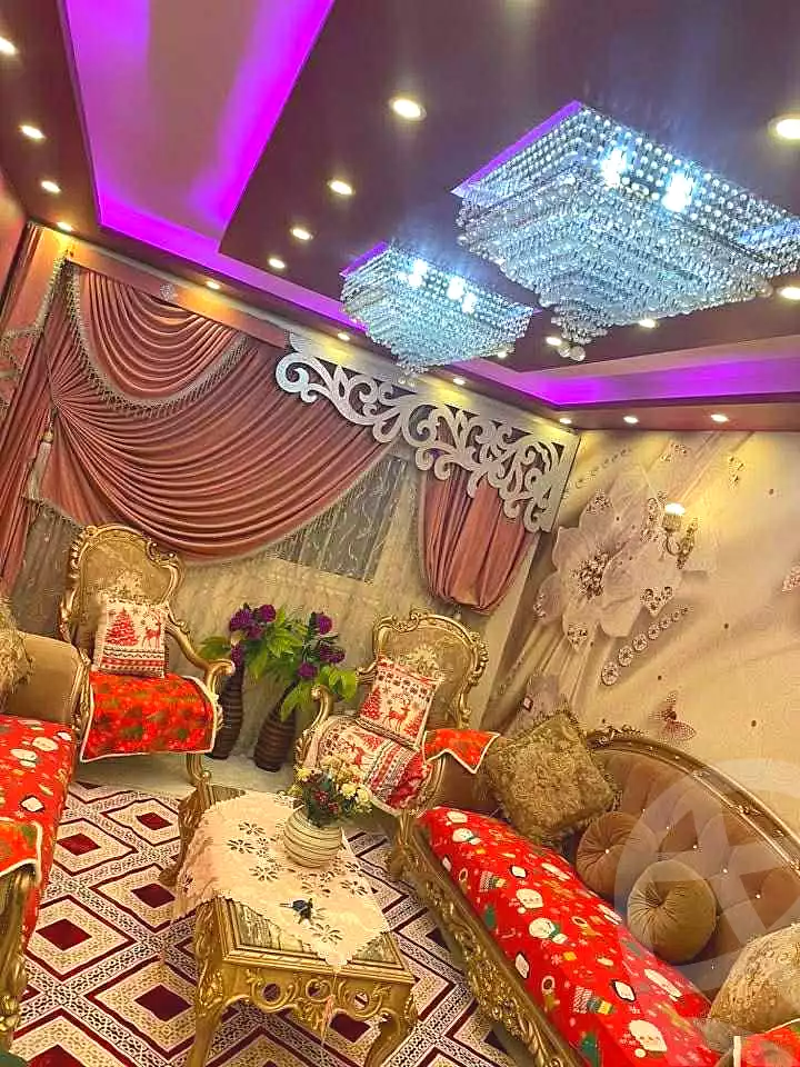 https://aqarmap.com.eg/en/listing/6667276-for-sale-qalyubia-shubra-el-khaima-el-shareaa-el-gadid-st