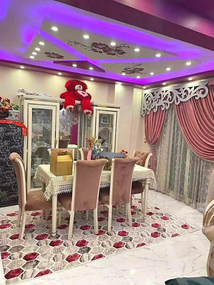https://aqarmap.com.eg/en/listing/6667276-for-sale-qalyubia-shubra-el-khaima-el-shareaa-el-gadid-st