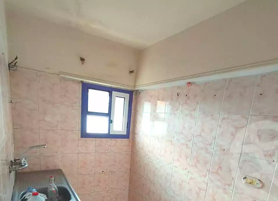 https://aqarmap.com.eg/ar/listing/6667279-for-sale-alexandria-l-jmy-lbytsh-el-salam-st