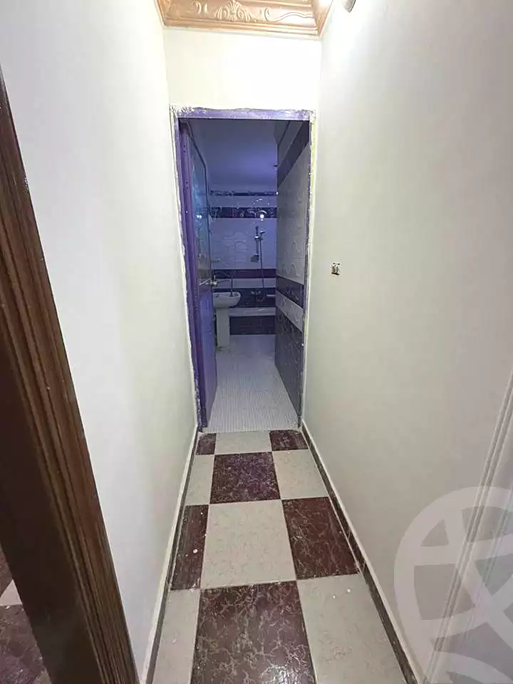 https://aqarmap.com.eg/ar/listing/6667281-for-sale-alexandria-lsywf-el-falki-street-16-el-eslah