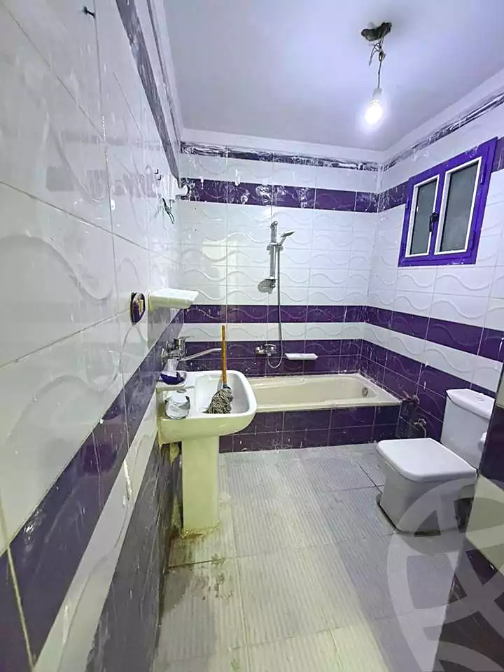 https://aqarmap.com.eg/ar/listing/6667281-for-sale-alexandria-lsywf-el-falki-street-16-el-eslah