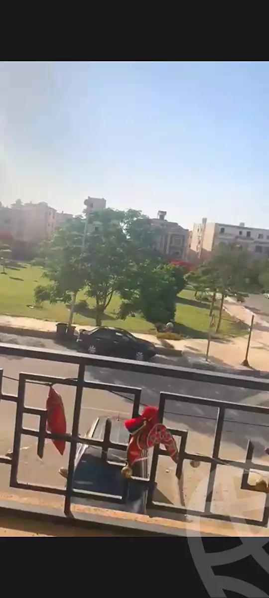 https://aqarmap.com.eg/ar/listing/6667286-for-sale-cairo-new-cairo-ganob-el-akadamiya-south-academy-b-aisha-abd-el-rahman-st