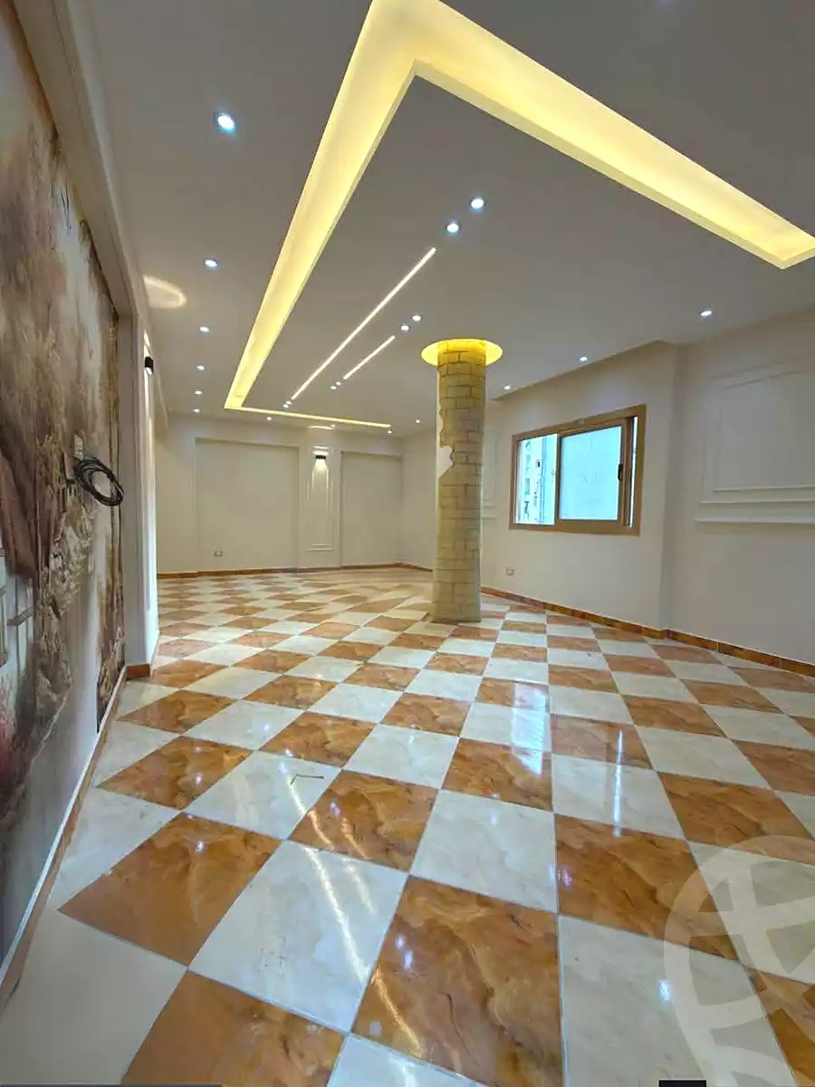 https://aqarmap.com.eg/ar/listing/6667293-for-sale-alexandria-l-jmy-lbytsh
