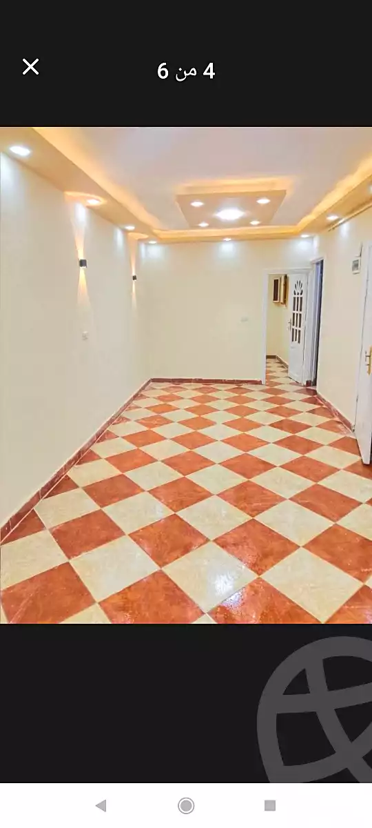 https://aqarmap.com.eg/en/listing/6667177-for-sale-alexandria-alhadara-new-el-hadra