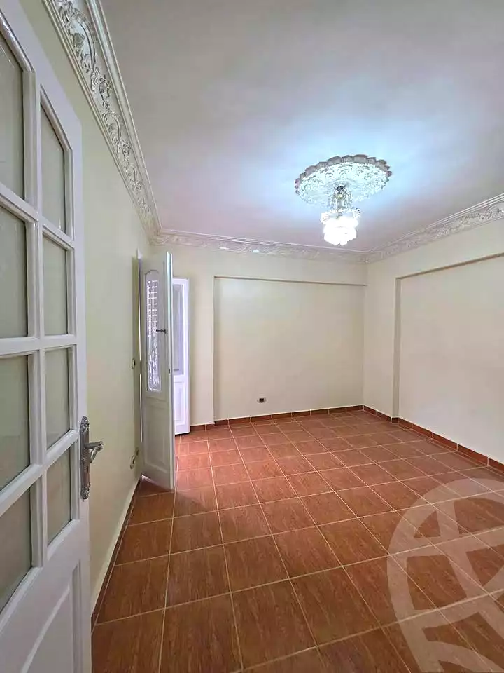 https://aqarmap.com.eg/ar/listing/6667296-for-sale-alexandria-el-asafra-shr-jml-bd-lnsr