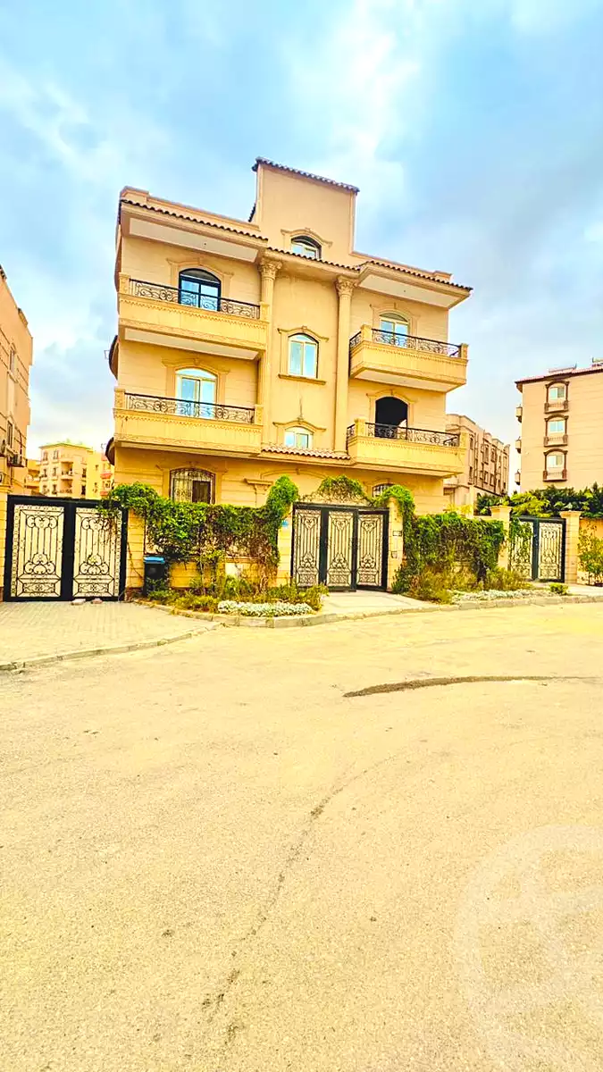 https://aqarmap.com.eg/ar/listing/6667312-for-rent-cairo-new-cairo-compounds-kmbwnd-ldf-lwtny